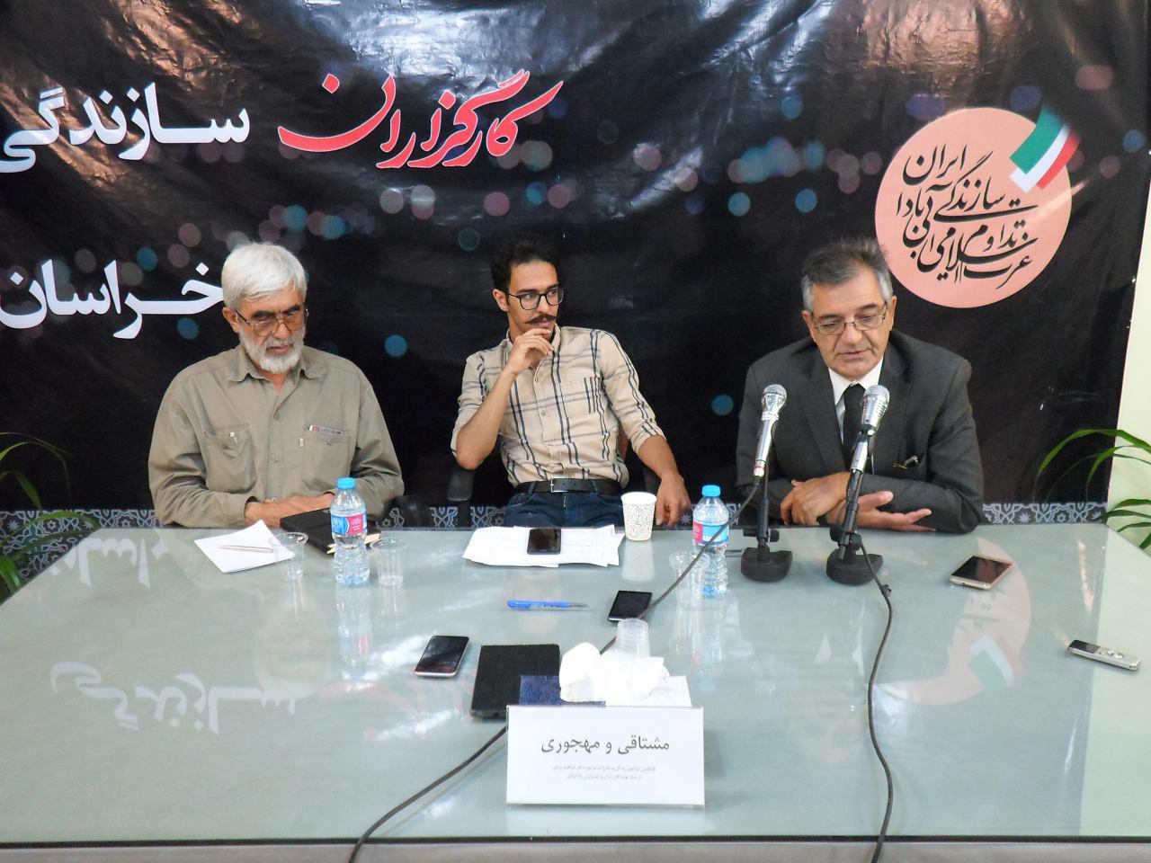 یک جامعه شناس سیاسی: تغییرات اجتماعی با بخش‌نامه اجرا نمی‌شود