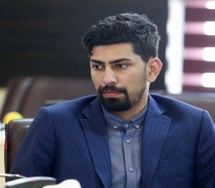 گفتگوی میلاد رهنما با ایسنا پیرامون نظام حزبی