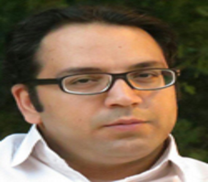 احمد ظریفیان