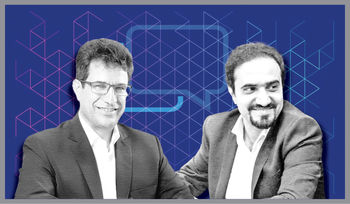گفت‌و‌گو علی چشمی عضو شورای استان حزب کارگزاران سازندگی ایران-خراسان رضوی، با هفته نامه تجارت فردا