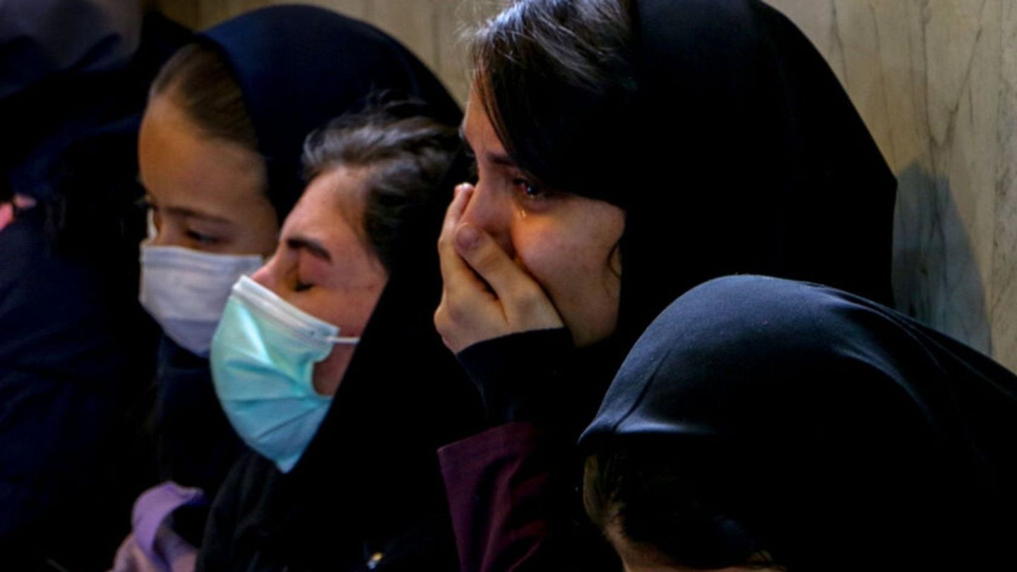  اعلام موضع دفتر سیاسی- اجتماعی حزب کارگزاران سازندگی ایران-خراسان رضوی در خصوص مسمومیت دانش‌آموزان استان