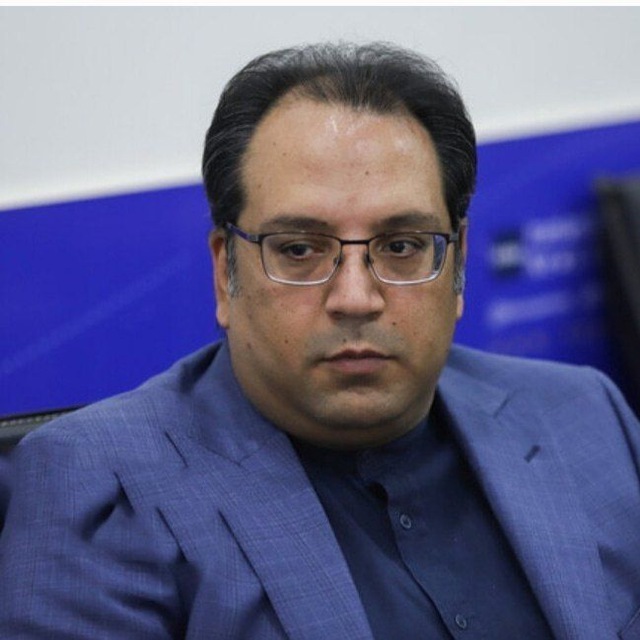  گفت‌وگوی احمد ظریفیان، دبیر اول حزب کارگزاران سازندگی ایران – خراسان رضوی با شهرآرا درباره چالش‌های حرفه وکالت