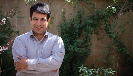 سهم عوام، سهم خواص