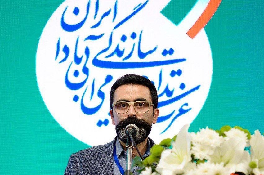 تکنوکرات‌های توسعه‌گرا علیه ناکارآمدی