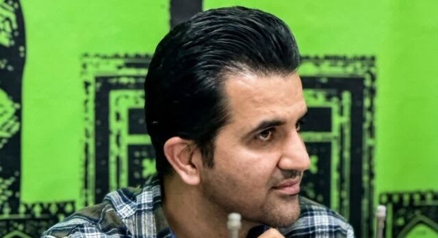 گفت‌وگوی علی زیرک؛ قائم‌مقام دبیر اول حزب کارگزاران سازندگی ایران_خراسان رضوی با ایسنا پیرامون افکار عمومی و دولت