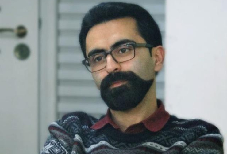 رویای شیرین  