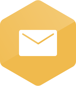 Email.png