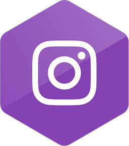 Instagram.png