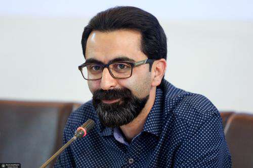 چالشِ چاره مُلک