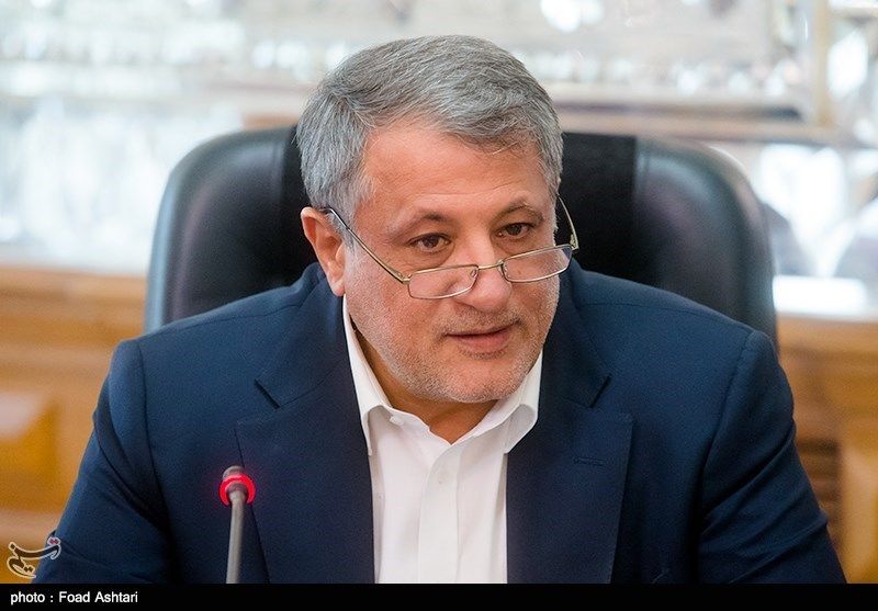 لفافه‌‌گویی‌های رئیسی