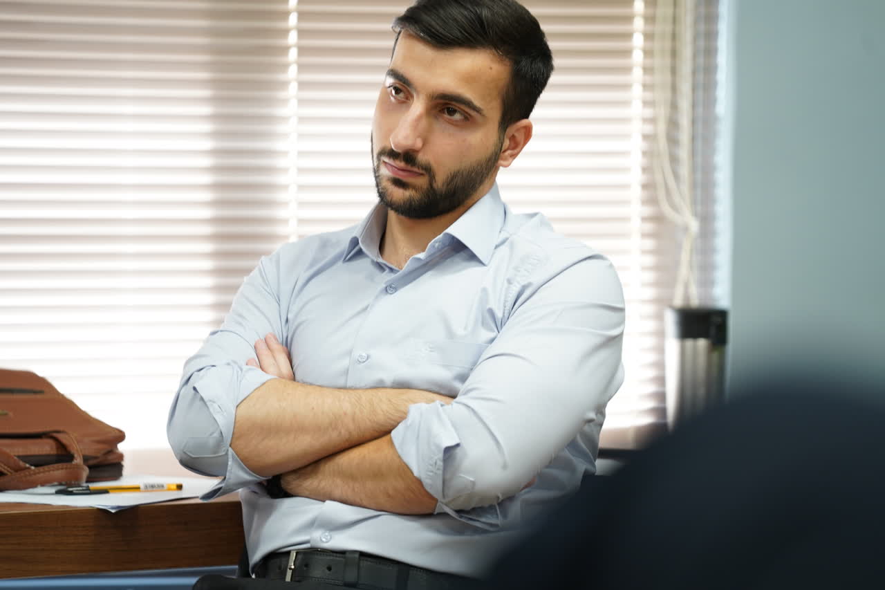 خبرنگار یک روز نمی‌خواهد!
