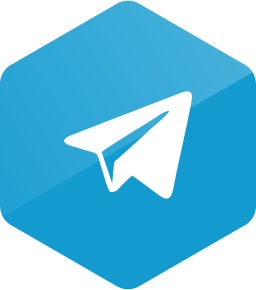 Telegram.png