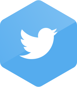 Twitter.png