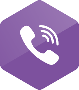Viber.png