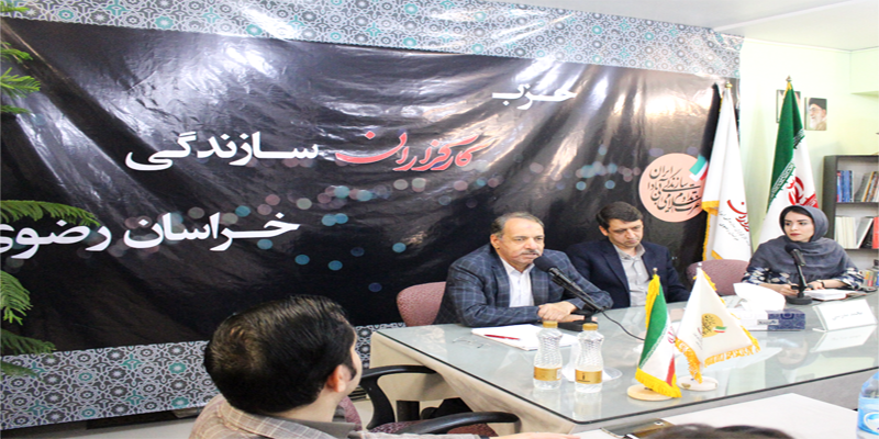 در نهمین جلسه دیالوگ مطرح شد: شورای فرهنگ عمومی در نیل به اهدافش کاملا ناکام ماند