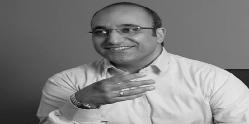 گفتمان‌های نو در مدیریت شهری نیازمند تشکیلات منعطف و اثربخش است