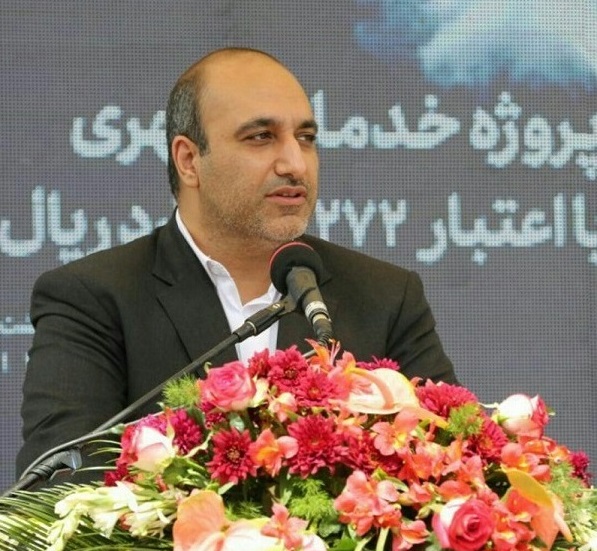 مدیریت یکپارچه شهری و الگوی همکاری-هماهنگی