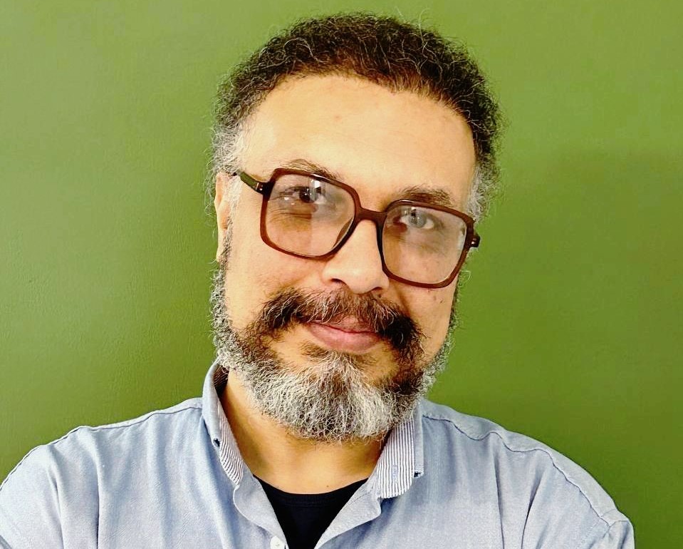 بار کمبود فضاهای عمومی مناسب بر دوش کافه‌ها