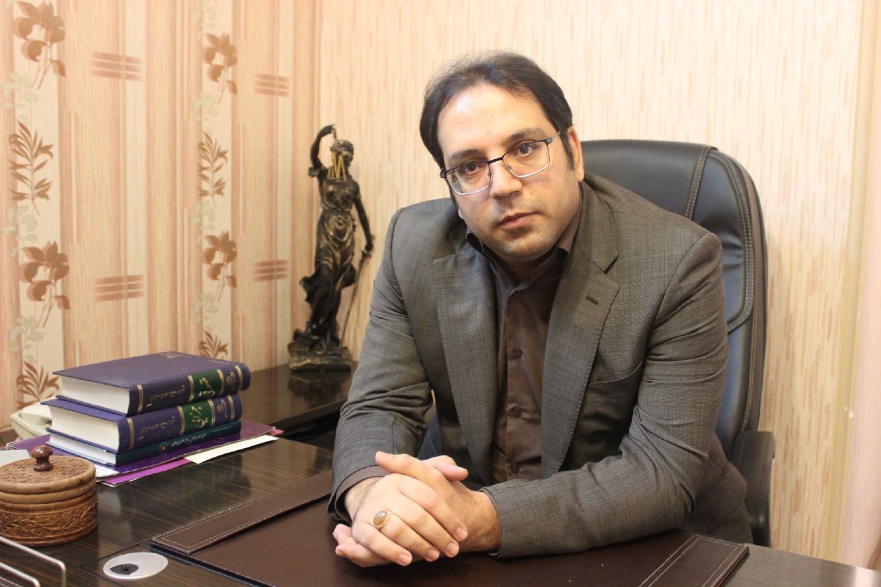 دولت باید تکلیف خود را با احزاب روشن کند 