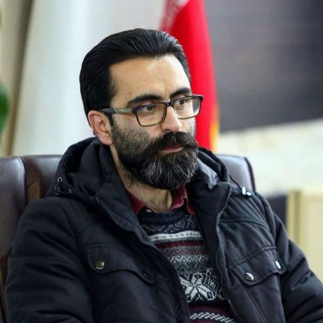 نهاد اجماع‌ساز؛ رودربایستی بزرگ اصلاح‌طلبان