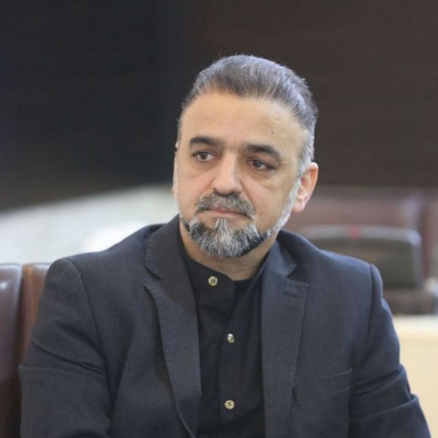 امید و زندگی