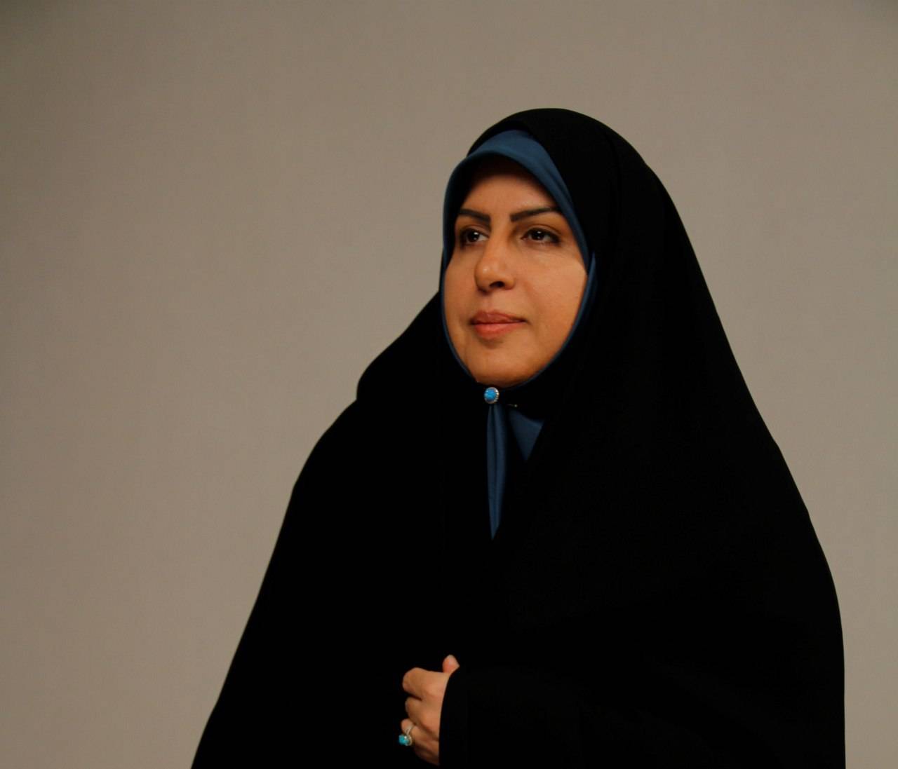 اقتصاد سنتی مانع جوان‌گرایی است