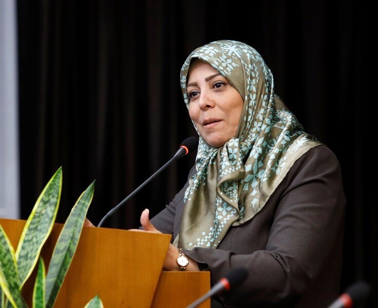 برای جان و روان دخترانمان