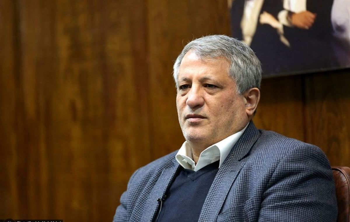 ۲۵ سال تاخیر